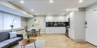 Whispering Oaks Whispering Oaks Photo Gallery 1