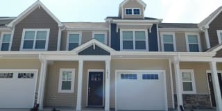 2824 Summer Townes Way 2824 Summer Townes Way Photo Gallery 1