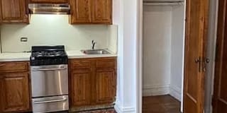 402 Stuyvesant Avenue 402 Stuyvesant Avenue Photo Gallery 1