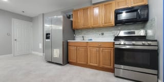 145-28 123RD AVENUE 145-28 123RD AVENUE Photo Gallery 1