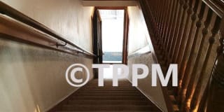 7539 Eigleberry Street, Apt A 7539 Eigleberry Street, Apt A Photo Gallery 1