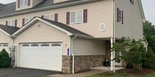 127 Sciota Garden Rd 127 Sciota Garden Rd Photo Gallery 1