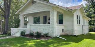 600 10TH AVENUE 600 10TH AVENUE Photo Gallery 1