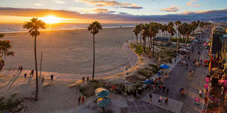 Windward Village Windward Village Photo Gallery 1