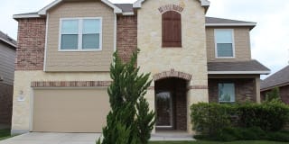 416 WAGON WHEEL WAY 416 WAGON WHEEL WAY Photo Gallery 1