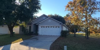 1820 CREEKVIEW DR 1820 CREEKVIEW DR Photo Gallery 1