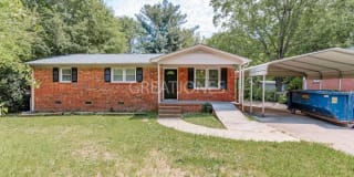14 Crofton Drive 14 Crofton Drive Photo Gallery 1