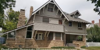 921 Greenwood Ave 921 Greenwood Ave Photo Gallery 1