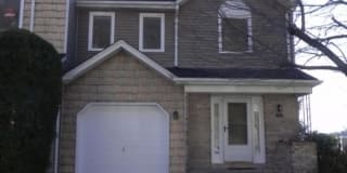 43 Edgefield Dr 43 Edgefield Dr Photo Gallery 1