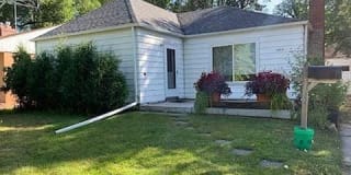 1453 University Drive North 1453 University Drive North Photo Gallery 1