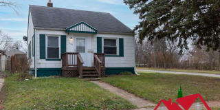 626 Lebaron Ave 626 Lebaron Ave Photo Gallery 1