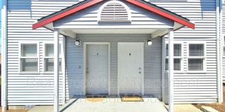 3208 Hoyt Ave 3208 Hoyt Ave Photo Gallery 1