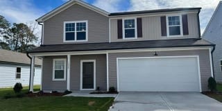 3417 Honey Ivy Lane 3417 Honey Ivy Lane Photo Gallery 1