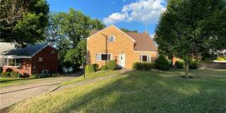 152 Arla Drive 152 Arla Drive Photo Gallery 1