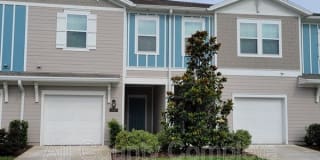 2622 Sandy Dune Drive 2622 Sandy Dune Drive Photo Gallery 1