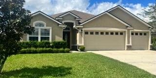 2200 Fort Mellon Court 2200 Fort Mellon Court Photo Gallery 1