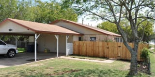 804 Osage Drive #B 804 Osage Drive #B Photo Gallery 1