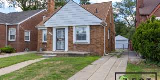 16892 Robson St 16892 Robson St Photo Gallery 1