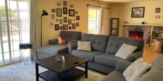 2721 Wexford dr 2721 Wexford dr Photo Gallery 1