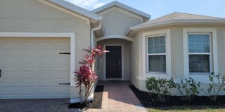 1230 NW 19th St 1230 NW 19th St Photo Gallery 1