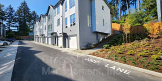 10942 NE 189th Pl 10942 NE 189th Pl Photo Gallery 1