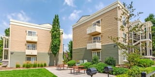 Belle Creek Apartments Belle Creek Apartments Photo Gallery 1
