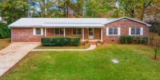 311 Hillcrest Ct 311 Hillcrest Ct Photo Gallery 1