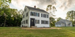 148 Ripton Rd 148 Ripton Rd Photo Gallery 1