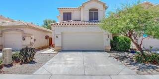 8419 W SALTER Drive 8419 W SALTER Drive Photo Gallery 1