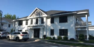 35 Mill Commons Dr., #118 35 Mill Commons Dr., #118 Photo Gallery 1