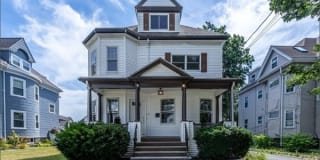 49 Dudley St. 49 Dudley St. Photo Gallery 1