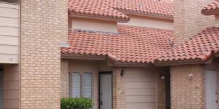 121 Troy Avenue 121 Troy Avenue Photo Gallery 1
