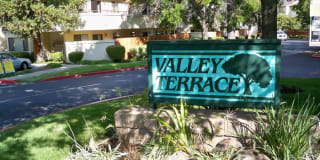 5035 Valley Crest Drive 5035 Valley Crest Drive Photo Gallery 1