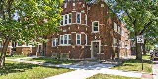 7159 S Wabash Ave 7159 S Wabash Ave Photo Gallery 1