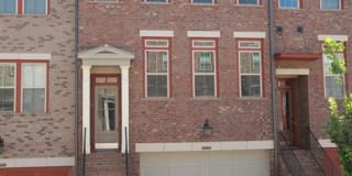 4759 Laurel Walk 4759 Laurel Walk Photo Gallery 1