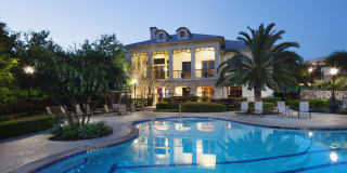 Lantana Hills Lantana Hills Photo Gallery 1