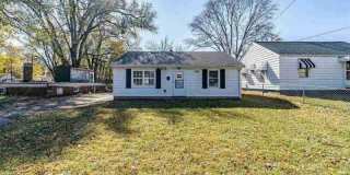 2818 W. Latrobe Street 2818 W. Latrobe Street Photo Gallery 1