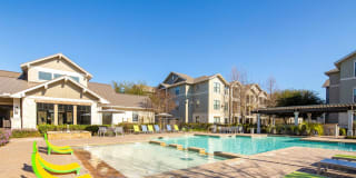 Legacy Heights Legacy Heights Photo Gallery 1