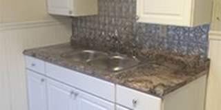 1012 S Pugh St G12 1012 S Pugh St G12 Photo Gallery 1