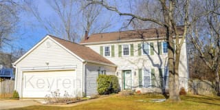 5533 Dunsmore Rd 5533 Dunsmore Rd Photo Gallery 1