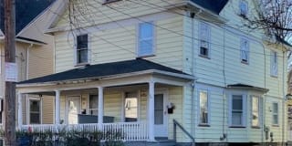 47 2nd Street 47 2nd Street Photo Gallery 1