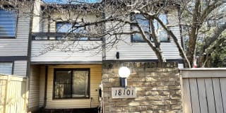18101 KILRUSH COURT 18101 KILRUSH COURT Photo Gallery 1