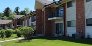 River Place Apartments River Place Apartments Photo Gallery 1