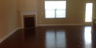 29 Saluda Way 29 Saluda Way Photo Gallery 1
