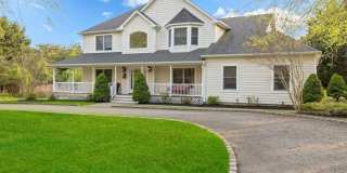 2655 Rocky Point Road 2655 Rocky Point Road Photo Gallery 1