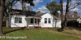 2630 Ashley St. 2630 Ashley St. Photo Gallery 1