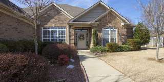 6806 Cove Meadow Drive SE 6806 Cove Meadow Drive SE Photo Gallery 1