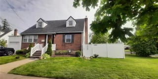 2 Rhame Avenue 2 Rhame Avenue Photo Gallery 1