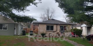 1052 Republic Ave 1052 Republic Ave Photo Gallery 1
