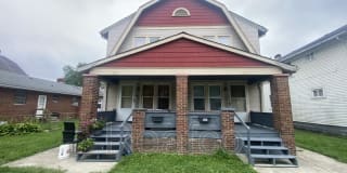 1527-1529 Republic Avenue - 1529 1527-1529 Republic Avenue - 1529 Photo Gallery 1